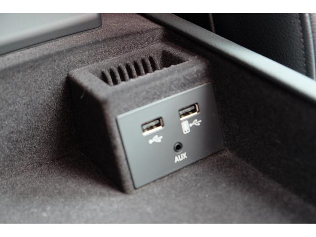 Ａ６アバント ３．０ＴＦＳＩクワトロ　後期／ＫＷ車高調／２０ＡＷ／ＲＳ６スタイルＦバンパー／リアルーフスポイラー／カスタムエキゾースト／マトリクスＬＥＤ／ＭＭＩナビＭＭＩタッチ／ＢＯＳＥ／４ゾーンＡＡＣ／サンブラインド／前後シートヒーター（64枚目）