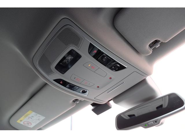 Ａ６アバント ３．０ＴＦＳＩクワトロ　後期／ＫＷ車高調／２０ＡＷ／ＲＳ６スタイルＦバンパー／リアルーフスポイラー／カスタムエキゾースト／マトリクスＬＥＤ／ＭＭＩナビＭＭＩタッチ／ＢＯＳＥ／４ゾーンＡＡＣ／サンブラインド／前後シートヒーター（65枚目）