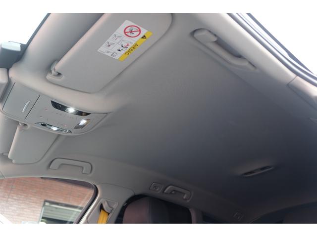 Ａ６アバント ３．０ＴＦＳＩクワトロ　後期／ＫＷ車高調／２０ＡＷ／ＲＳ６スタイルＦバンパー／リアルーフスポイラー／カスタムエキゾースト／マトリクスＬＥＤ／ＭＭＩナビＭＭＩタッチ／ＢＯＳＥ／４ゾーンＡＡＣ／サンブラインド／前後シートヒーター（66枚目）