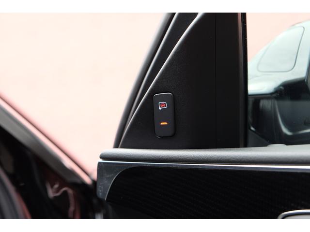 Ａ６アバント ３．０ＴＦＳＩクワトロ　後期／ＫＷ車高調／２０ＡＷ／ＲＳ６スタイルＦバンパー／リアルーフスポイラー／カスタムエキゾースト／マトリクスＬＥＤ／ＭＭＩナビＭＭＩタッチ／ＢＯＳＥ／４ゾーンＡＡＣ／サンブラインド／前後シートヒーター（73枚目）