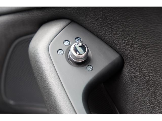 Ａ６アバント ３．０ＴＦＳＩクワトロ　後期／ＫＷ車高調／２０ＡＷ／ＲＳ６スタイルＦバンパー／リアルーフスポイラー／カスタムエキゾースト／マトリクスＬＥＤ／ＭＭＩナビＭＭＩタッチ／ＢＯＳＥ／４ゾーンＡＡＣ／サンブラインド／前後シートヒーター（74枚目）