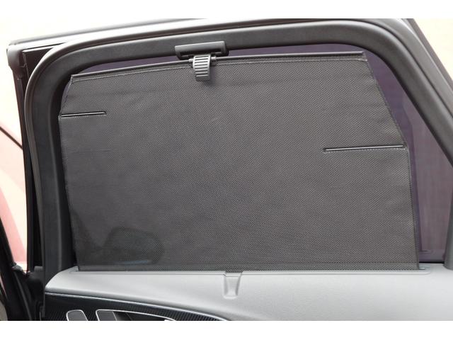 Ａ６アバント ３．０ＴＦＳＩクワトロ　後期／ＫＷ車高調／２０ＡＷ／ＲＳ６スタイルＦバンパー／リアルーフスポイラー／カスタムエキゾースト／マトリクスＬＥＤ／ＭＭＩナビＭＭＩタッチ／ＢＯＳＥ／４ゾーンＡＡＣ／サンブラインド／前後シートヒーター（76枚目）