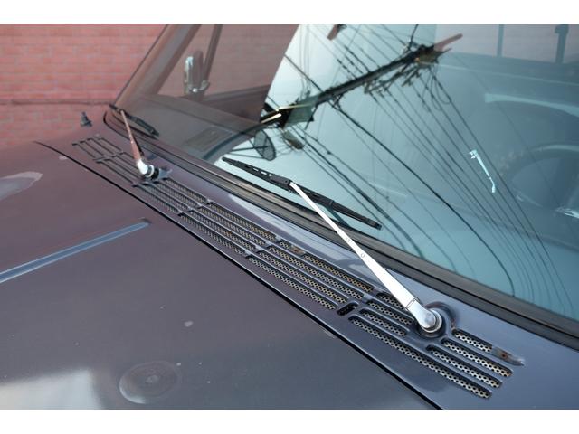 シボレーＣ－１０ ステップサイド　ＨｏｌｌｙスナイパーＥＦＩ（電子制御インジェクション）／エアサス／ダコタデジタル／電動ファンアルミラジエータ／Ｈｅｄｍａｎヘダース／サイドテールマフラー／ＫＹＢショック／１５ＡＷ／４ＡＴ／ＮＯｘＰＭ適（15枚目）