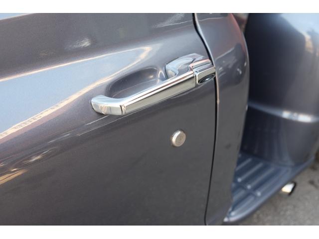 シボレーＣ－１０ ステップサイド　ＨｏｌｌｙスナイパーＥＦＩ（電子制御インジェクション）／エアサス／ダコタデジタル／電動ファンアルミラジエータ／Ｈｅｄｍａｎヘダース／サイドテールマフラー／ＫＹＢショック／１５ＡＷ／４ＡＴ／ＮＯｘＰＭ適（18枚目）