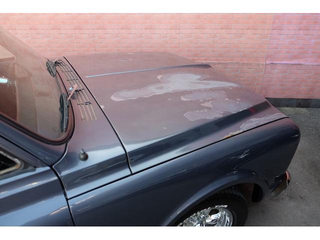 シボレーＣ－１０ ステップサイド　ＨｏｌｌｙスナイパーＥＦＩ（電子制御インジェクション）／エアサス／ダコタデジタル／電動ファンアルミラジエータ／Ｈｅｄｍａｎヘダース／サイドテールマフラー／ＫＹＢショック／１５ＡＷ／４ＡＴ／ＮＯｘＰＭ適（38枚目）