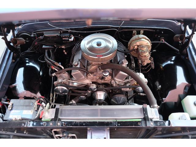 シボレーＣ－１０ ステップサイド　ＨｏｌｌｙスナイパーＥＦＩ（電子制御インジェクション）／エアサス／ダコタデジタル／電動ファンアルミラジエータ／Ｈｅｄｍａｎヘダース／サイドテールマフラー／ＫＹＢショック／１５ＡＷ／４ＡＴ／ＮＯｘＰＭ適（40枚目）