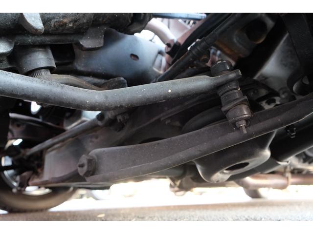 シボレーＣ－１０ ステップサイド　ＨｏｌｌｙスナイパーＥＦＩ（電子制御インジェクション）／エアサス／ダコタデジタル／電動ファンアルミラジエータ／Ｈｅｄｍａｎヘダース／サイドテールマフラー／ＫＹＢショック／１５ＡＷ／４ＡＴ／ＮＯｘＰＭ適（48枚目）