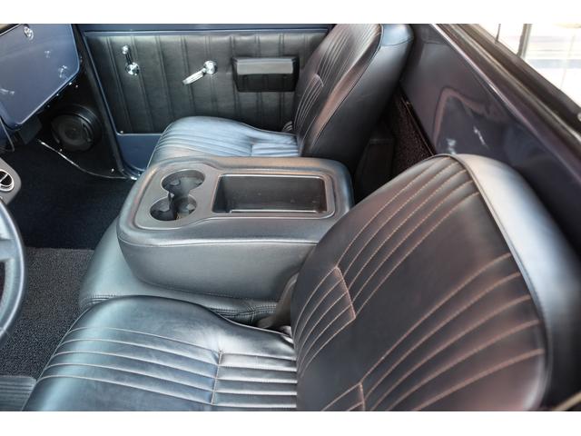 シボレーＣ－１０ ステップサイド　ＨｏｌｌｙスナイパーＥＦＩ（電子制御インジェクション）／エアサス／ダコタデジタル／電動ファンアルミラジエータ／Ｈｅｄｍａｎヘダース／サイドテールマフラー／ＫＹＢショック／１５ＡＷ／４ＡＴ／ＮＯｘＰＭ適（61枚目）