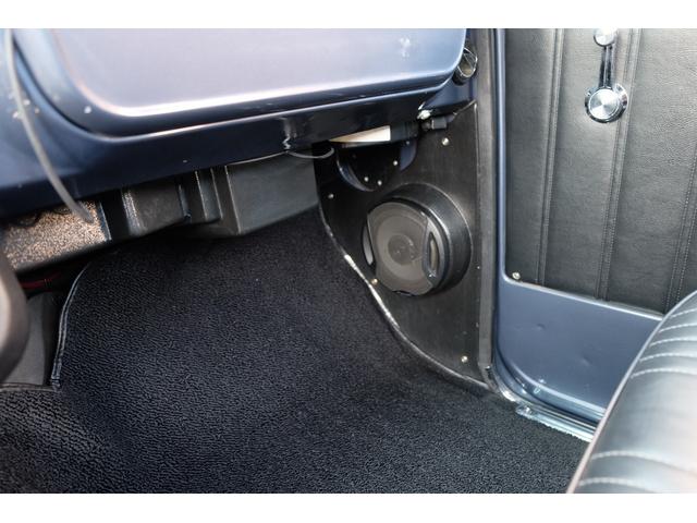 シボレーＣ－１０ ステップサイド　ＨｏｌｌｙスナイパーＥＦＩ（電子制御インジェクション）／エアサス／ダコタデジタル／電動ファンアルミラジエータ／Ｈｅｄｍａｎヘダース／サイドテールマフラー／ＫＹＢショック／１５ＡＷ／４ＡＴ／ＮＯｘＰＭ適（75枚目）