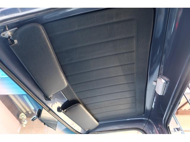 シボレーＣ－１０ ステップサイド　ＨｏｌｌｙスナイパーＥＦＩ（電子制御インジェクション）／エアサス／ダコタデジタル／電動ファンアルミラジエータ／Ｈｅｄｍａｎヘダース／サイドテールマフラー／ＫＹＢショック／１５ＡＷ／４ＡＴ／ＮＯｘＰＭ適（76枚目）