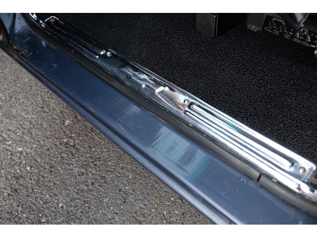 シボレーＣ－１０ ステップサイド　ＨｏｌｌｙスナイパーＥＦＩ（電子制御インジェクション）／エアサス／ダコタデジタル／電動ファンアルミラジエータ／Ｈｅｄｍａｎヘダース／サイドテールマフラー／ＫＹＢショック／１５ＡＷ／４ＡＴ／ＮＯｘＰＭ適（77枚目）