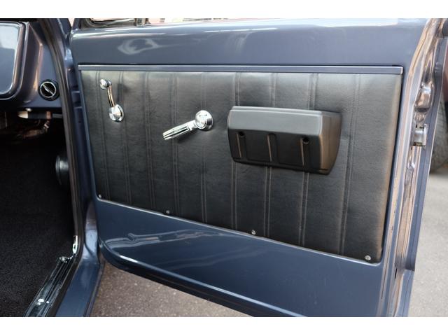 シボレーＣ－１０ ステップサイド　ＨｏｌｌｙスナイパーＥＦＩ（電子制御インジェクション）／エアサス／ダコタデジタル／電動ファンアルミラジエータ／Ｈｅｄｍａｎヘダース／サイドテールマフラー／ＫＹＢショック／１５ＡＷ／４ＡＴ／ＮＯｘＰＭ適（80枚目）