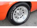 ＲＳ　ＬＳ５．７エンジン載替　４ＡＴ　ビンテージＡＣキット付　ツイン電動ファン　ビレットプーリキット　自社米国輸入　新規登録（16枚目）