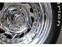 ＲＳ　ＬＳ５．７エンジン載替　４ＡＴ　ビンテージＡＣキット付　ツイン電動ファン　ビレットプーリキット　自社米国輸入　新規登録（18枚目）
