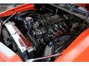 ＲＳ　ＬＳ５．７エンジン載替　４ＡＴ　ビンテージＡＣキット付　ツイン電動ファン　ビレットプーリキット　自社米国輸入　新規登録（26枚目）