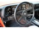 ＲＳ　ＬＳ５．７エンジン載替　４ＡＴ　ビンテージＡＣキット付　ツイン電動ファン　ビレットプーリキット　自社米国輸入　新規登録（64枚目）