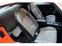 ＲＳ　ＬＳ５．７エンジン載替　４ＡＴ　ビンテージＡＣキット付　ツイン電動ファン　ビレットプーリキット　自社米国輸入　新規登録（80枚目）