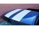 　インディペースカー限定エディションＯＦＦＩＣＩＡＬ　ＴＲＵＣＫ　ＩＮＤＩＡＮＡＰＯＬＩＳ　５００　５．９Ｌ　ＭＡＧＮＵＭ　Ｖ８エンジン　４ＣＡＴ　　ブルーＭレーシングストライプ　ＩＮＤＹ専用エアロ(17枚目)