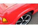 　シングルキャブ　エクステリアレストアカー　オールペン済　トノカバー付　ＵＳＭＡＧＳ１８インチＡＷ　ショートベッド　ＮＯｘ・ＰＭ適合車　１ナンバー登録　ＶＯＲＴＥＣ４．３Ｌ　２人乗（11枚目）