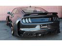 　ＧＴ／ワイドボディ／ＧＴ５００スタイルエアロ／ブリスターフェンダー／ＣＢスプリッター／ＣＢサイドスカート／ＣＢディフューザー／エアサス（ＡＩＲＦＯＲＣＥ）／ＧＴ５００エンジンフード／ＬＥＸＡＮＩアルミ(35枚目)