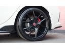 タイプＲ　ホンダセンシング／ホンダコネクトナビ／ＥＴＣ２．０／専用１０．２デジタルメーター／１９ＡＷ／ＬｏｇＲ／Ｂｒｅｍｂｏブレーキ／ドライブモード／＋Ｒモード／フルＬＥＤヘッドライト／タイプＲ専用シート（12枚目）