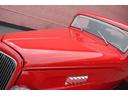 　３ＷＩＮＤＯＷ　ＣＯＵＰＥ　本国自社買付　レプリカ　オートマチックスイーサイドドア　ビンテージＡＣ　パワーリアトランク　前後ディスクブレーキ　パワステ　マッチングトレーラー（12枚目）