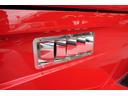 　３ＷＩＮＤＯＷ　ＣＯＵＰＥ　本国自社買付　レプリカ　オートマチックスイーサイドドア　ビンテージＡＣ　パワーリアトランク　前後ディスクブレーキ　パワステ　マッチングトレーラー（13枚目）