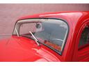 　３ＷＩＮＤＯＷ　ＣＯＵＰＥ　本国自社買付　レプリカ　オートマチックスイーサイドドア　ビンテージＡＣ　パワーリアトランク　前後ディスクブレーキ　パワステ　マッチングトレーラー（14枚目）