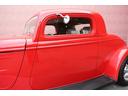 　３ＷＩＮＤＯＷ　ＣＯＵＰＥ　本国自社買付　レプリカ　オートマチックスイーサイドドア　ビンテージＡＣ　パワーリアトランク　前後ディスクブレーキ　パワステ　マッチングトレーラー（16枚目）