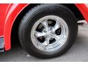 　３ＷＩＮＤＯＷ　ＣＯＵＰＥ　本国自社買付　レプリカ　オートマチックスイーサイドドア　ビンテージＡＣ　パワーリアトランク　前後ディスクブレーキ　パワステ　マッチングトレーラー（19枚目）