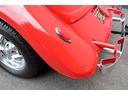 　３ＷＩＮＤＯＷ　ＣＯＵＰＥ　本国自社買付　レプリカ　オートマチックスイーサイドドア　ビンテージＡＣ　パワーリアトランク　前後ディスクブレーキ　パワステ　マッチングトレーラー（21枚目）