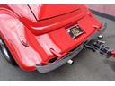 　３ＷＩＮＤＯＷ　ＣＯＵＰＥ　本国自社買付　レプリカ　オートマチックスイーサイドドア　ビンテージＡＣ　パワーリアトランク　前後ディスクブレーキ　パワステ　マッチングトレーラー（23枚目）