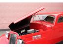 　３ＷＩＮＤＯＷ　ＣＯＵＰＥ　本国自社買付　レプリカ　オートマチックスイーサイドドア　ビンテージＡＣ　パワーリアトランク　前後ディスクブレーキ　パワステ　マッチングトレーラー（26枚目）