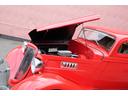 　３ＷＩＮＤＯＷ　ＣＯＵＰＥ　本国自社買付　レプリカ　オートマチックスイーサイドドア　ビンテージＡＣ　パワーリアトランク　前後ディスクブレーキ　パワステ　マッチングトレーラー（27枚目）