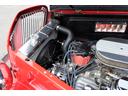 　３ＷＩＮＤＯＷ　ＣＯＵＰＥ　本国自社買付　レプリカ　オートマチックスイーサイドドア　ビンテージＡＣ　パワーリアトランク　前後ディスクブレーキ　パワステ　マッチングトレーラー（30枚目）