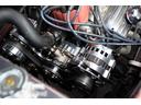　３ＷＩＮＤＯＷ　ＣＯＵＰＥ　本国自社買付　レプリカ　オートマチックスイーサイドドア　ビンテージＡＣ　パワーリアトランク　前後ディスクブレーキ　パワステ　マッチングトレーラー（32枚目）