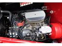 　３ＷＩＮＤＯＷ　ＣＯＵＰＥ　本国自社買付　レプリカ　オートマチックスイーサイドドア　ビンテージＡＣ　パワーリアトランク　前後ディスクブレーキ　パワステ　マッチングトレーラー（36枚目）