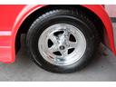 　３ＷＩＮＤＯＷ　ＣＯＵＰＥ　本国自社買付　レプリカ　オートマチックスイーサイドドア　ビンテージＡＣ　パワーリアトランク　前後ディスクブレーキ　パワステ　マッチングトレーラー（39枚目）