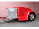 　３ＷＩＮＤＯＷ　ＣＯＵＰＥ　本国自社買付　レプリカ　オートマチックスイーサイドドア　ビンテージＡＣ　パワーリアトランク　前後ディスクブレーキ　パワステ　マッチングトレーラー（41枚目）