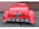 　３ＷＩＮＤＯＷ　ＣＯＵＰＥ　本国自社買付　レプリカ　オートマチックスイーサイドドア　ビンテージＡＣ　パワーリアトランク　前後ディスクブレーキ　パワステ　マッチングトレーラー（52枚目）