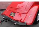 　３ＷＩＮＤＯＷ　ＣＯＵＰＥ　本国自社買付　レプリカ　オートマチックスイーサイドドア　ビンテージＡＣ　パワーリアトランク　前後ディスクブレーキ　パワステ　マッチングトレーラー（56枚目）