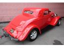 　３ＷＩＮＤＯＷ　ＣＯＵＰＥ　本国自社買付　レプリカ　オートマチックスイーサイドドア　ビンテージＡＣ　パワーリアトランク　前後ディスクブレーキ　パワステ　マッチングトレーラー（58枚目）