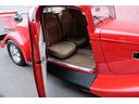 　３ＷＩＮＤＯＷ　ＣＯＵＰＥ　本国自社買付　レプリカ　オートマチックスイーサイドドア　ビンテージＡＣ　パワーリアトランク　前後ディスクブレーキ　パワステ　マッチングトレーラー（65枚目）