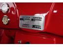 　３ＷＩＮＤＯＷ　ＣＯＵＰＥ　本国自社買付　レプリカ　オートマチックスイーサイドドア　ビンテージＡＣ　パワーリアトランク　前後ディスクブレーキ　パワステ　マッチングトレーラー（72枚目）