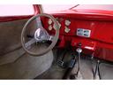 　３ＷＩＮＤＯＷ　ＣＯＵＰＥ　本国自社買付　レプリカ　オートマチックスイーサイドドア　ビンテージＡＣ　パワーリアトランク　前後ディスクブレーキ　パワステ　マッチングトレーラー（76枚目）