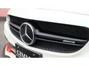 MERCEDES AMG C-CLASS