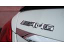 MERCEDES AMG C-CLASS