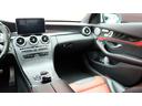 MERCEDES AMG C-CLASS