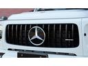MERCEDES AMG G-CLASS