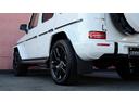 MERCEDES AMG G-CLASS